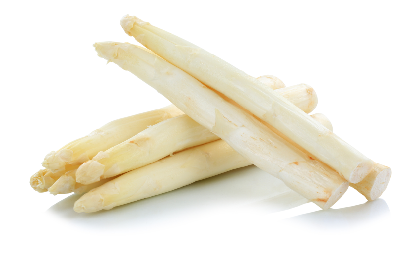 Begeleidende afbeelding